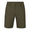 Simms Guide Short Loden