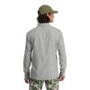 simms intruder bicomp cinder shirt back