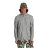 simms intruder bicomp cinder shirt front