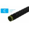 primal raw ccc 10 6 fly rod compressed carbon chain