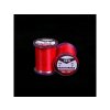 Hends Nanothread 30D 18/0 Red
