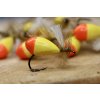 fishax indicator bambula fly