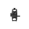 Lamson Liquid S -5+ HD Fly Reel Smoke