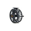Lamson Liquid S -5+ HD Fly Reel Smoke