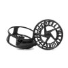 Lamson Liquid S -5+ HD Fly Reel Smoke