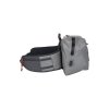 Simms Dry Creek Z Hip Pack Steel