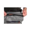 Simms Dry Creek Z Hip Pack Steel