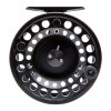 hanak lake 68 fly reel front