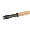 Primal Revel CS 9'0'' #4 4-pc Fly Rod
