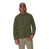 Simms Guide Shirt Loden