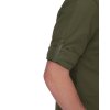 Simms Guide Shirt Loden