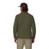 Simms Guide Shirt Loden