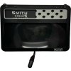smith creek flyvue front