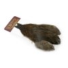 Whiting Coq de Leon Hen Cape Natural Dun