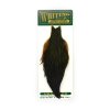 Whiting Hebert Hen Cape Black