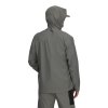 Simms Vapor Elite Jacket Gunmetal
