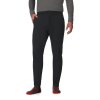 Simms Strata 330 Bottom Black