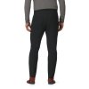 Simms Strata 330 Bottom Black