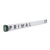 primal raw ccc 10 6 fly rod tube