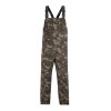 Simms Challenger Bib Regiment Camo Olive Drab