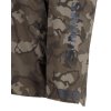 Simms Challenger Jacket Regiment Camo Olive Drab