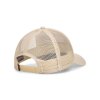 Simms Trout Icon Trucker B.Clay