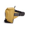 Simms Tributary Hip Pack Bistre
