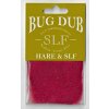 Wapsi Bug (Hare) Dub Packet