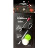 New Zealand Strike Indicator Kit
