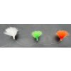 New Zealand Strike Indicator Wool Large Pack