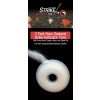 New Zealand Strike Indicator Wool on Spool
