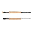 primal raw ccc 10 6 fly rod handles