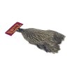 whiting coq de leon hen cape natural speckled
