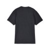 Simms Stamp Lock T-Shirt Charcoal Heather