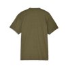 Simms Stamp Lock T-Shirt Military Heather