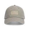 Simms Single Haul Cap Bay Leaf