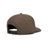Simms Double Haul Cap Loden Gemini Trout