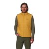 Simms Fall Run Vest Amber