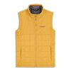 Simms Fall Run Vest Amber
