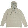 Simms Biscayne Hoody Atlantic Flats