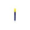 Scientific Anglers Indicator Marker Chartreuse