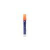 Scientific Anglers Indicator Marker Orange