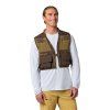 Simms Headwaters Vest Hickory