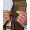 Simms Headwaters Vest Hickory