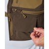 Simms Headwaters Vest Hickory