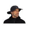 Simms GORE-TEX Guide Sombrero Black