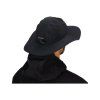 Simms GORE-TEX Guide Sombrero Black