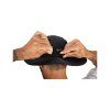Simms GORE-TEX Guide Sombrero Black