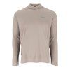 Simms Tech Hoody - Artist Series Dolomite Trout