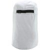 Simms Sunshield Cap Overcast